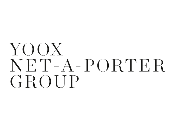 YOOX NET-A-PORTER